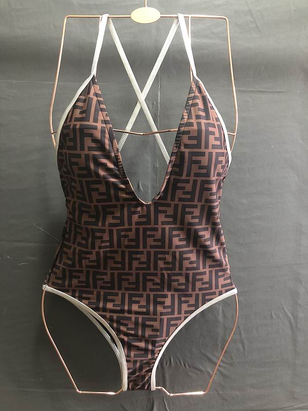 Fendi Bikini S-XL 22 (5)